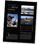 /pdf/brochure_en.pdf