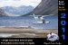 bush_flying_2011-_001