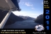 bush_flying_2011_002