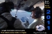 bush_flying_2011_004