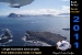 bush_flying_2011_005
