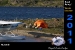 bush_flying_2011_006