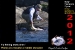 fly-fishing-2012_0004