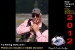 fly-fishing-2012_0005