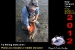 fly-fishing-2012_0007