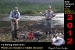 fly-fishing-2012_0008