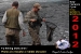 fly-fishing-2012_0009