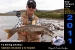 fly_fish-2011_001