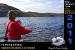 fly_fish-2011_0010