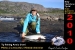 resize-of-arctic-char-26-2010