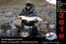 resize-of-arctic-char-29-2010