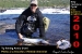 resize-of-arctic-char-3-2010