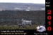resize-of-safari-6-2010