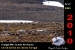 resize-of-safari-8-2010
