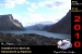 resize-of-treks-et-expeditions-4_-2010