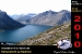 resize-of-treks-et-expeditions-5_-2010