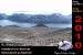 resize-of-treks-et-expeditions-6_-2010