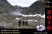 resize-of-treks-et-expeditions-7_-2010