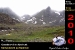 resize-of-treks-et-expeditions-8_-2010