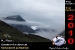 resize-of-treks-et-expeditions-9_-2010