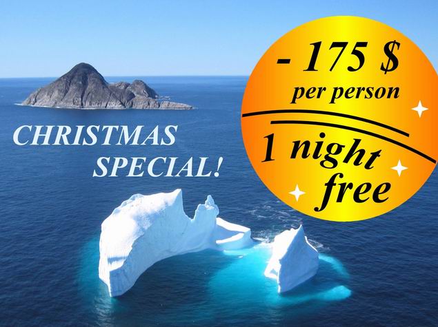 Christmas special_R001