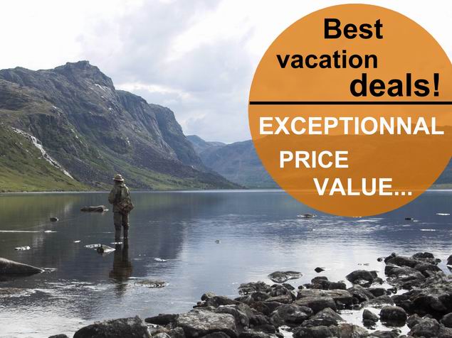 Best vacation deals_R001