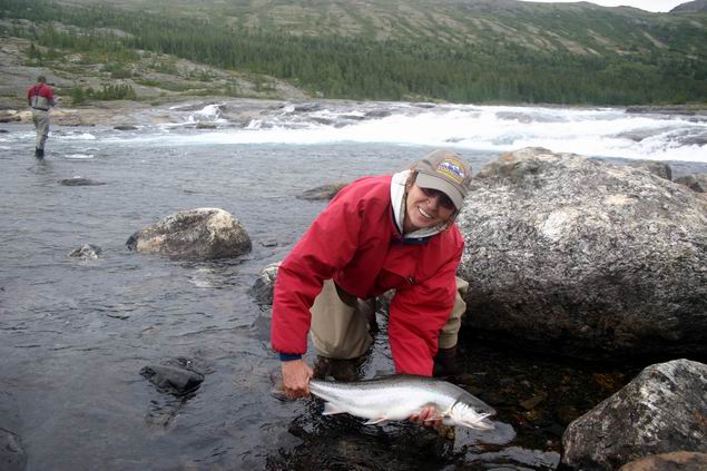 Arctic char fishing_R001