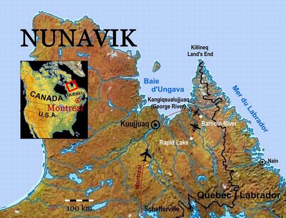 carte-du-Nunavik-0001-fr