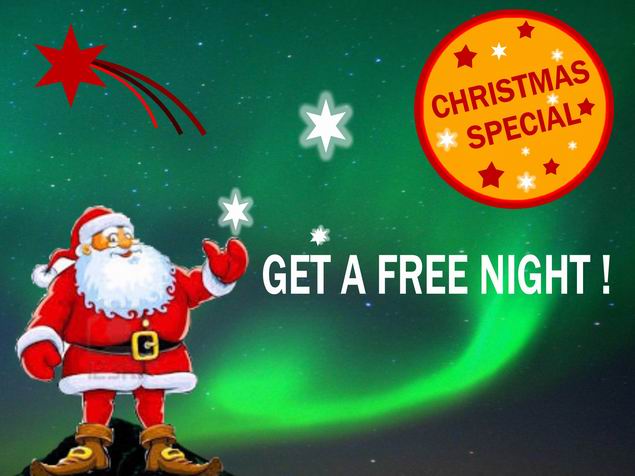 Christmas special_R001